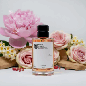 Floral - Our Rendition of Flora by Gucci