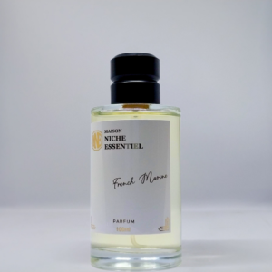 French Marine (UNISEX) - Our Rendition of Costa Azzurra by Tom Ford