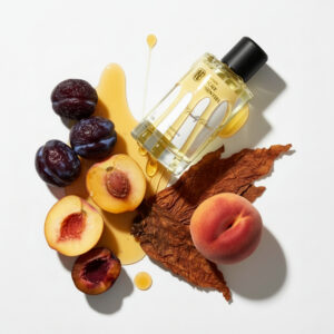 Fruity Tobacco (UNISEX) - Our Rendition of Tobacolor by Christian Dior