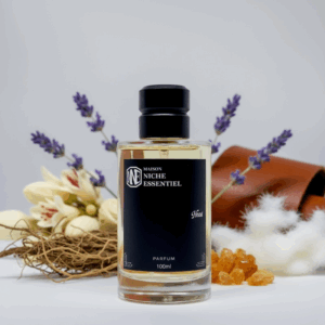 Heat - Our Rendition of Fahrenheit by Dior