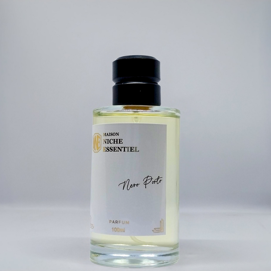 Nero Porto - Our Rendition of Neroli Portofino by Tom Ford (UNISEX)