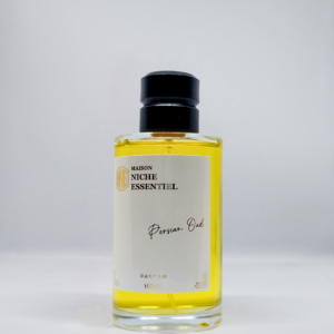 Persian Oud (UNISEX) - Our Rendition of Oud Ispahan by Christian Dior
