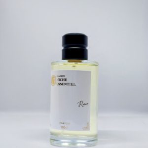 Rocco - Our Rendition of Eden Roc by Christian Dior Privee (Unisex)