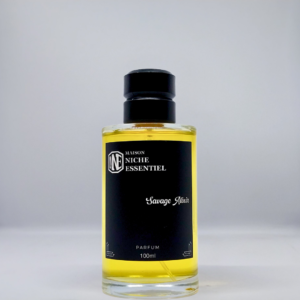 Savage Elixir - Our Rendition of Sauvage Elixir by Christian Dior