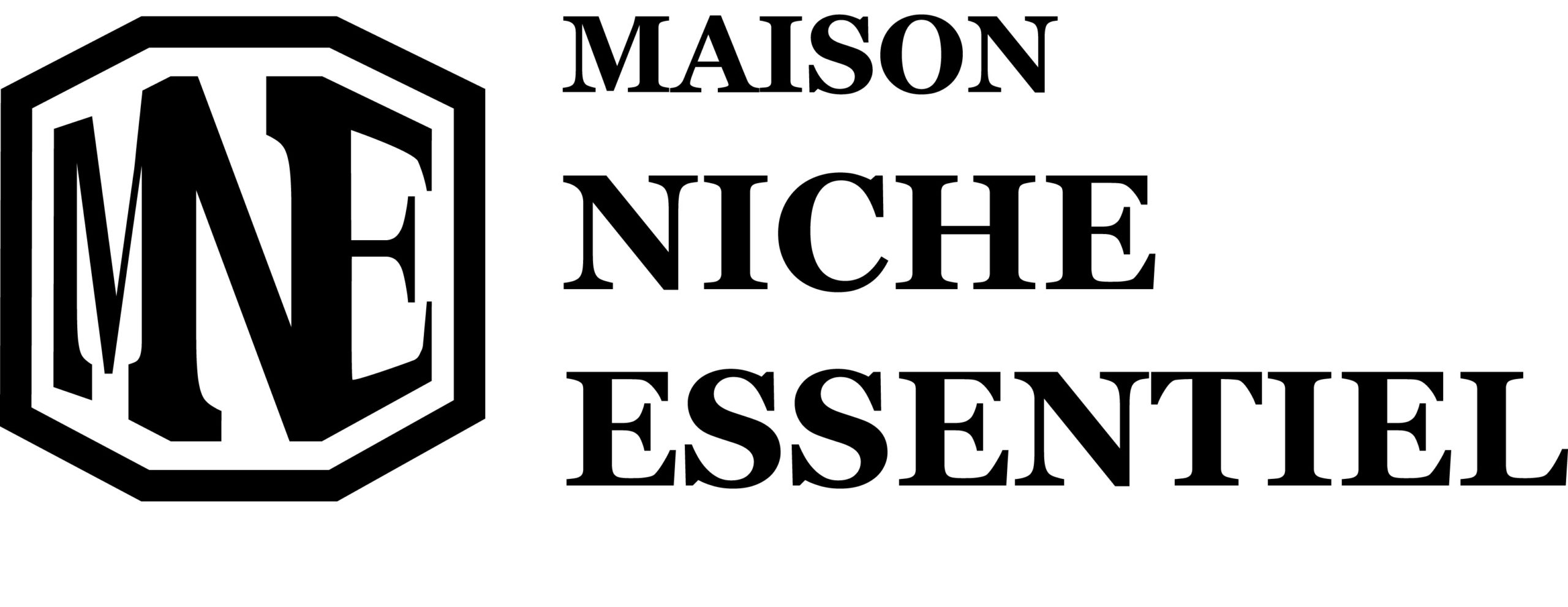 Maison Niche Essentiel