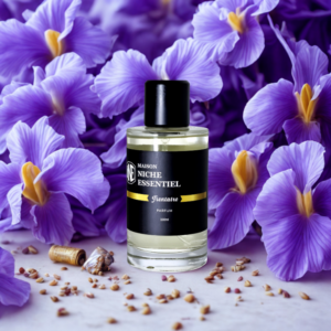 Trentatre (UNISEX) - Similar to Santal 33 by Le Labo