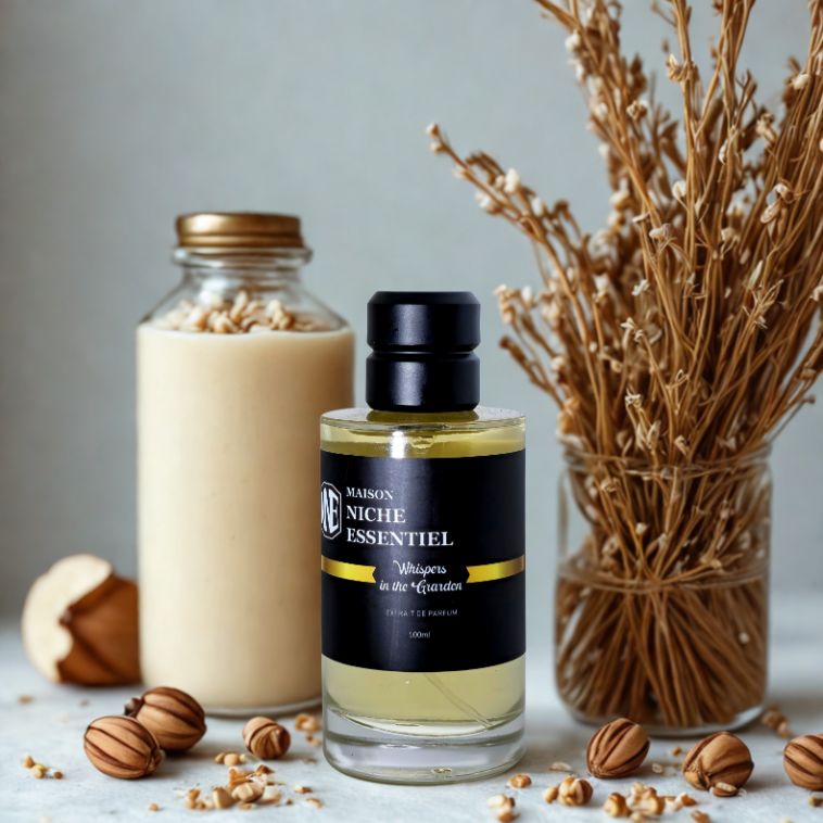 Whispers in the Garden - Guidance by Amouage (Unisex)