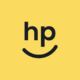 HP_logo_small