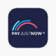 PJN_Logo
