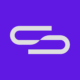 channels4_profile