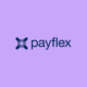 payflex-logo
